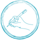 Articles written by Jesse Weinberger - Internet Safety Speaker on internet safety for families including digital parenting tips for parents, and Internet Safety for schools