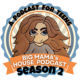 internet safety speaker, internet safety speaker for schools, best internet safety speaker for kids, Big Mama's House Podcast - A Podcast for Teens, podcasts for teens, podcasts for families